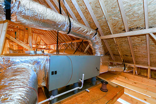 Top rated local Hvac specialists in Spring Valley, AZ